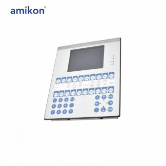 PCS 950 WIN  MPI/Profibus-DP