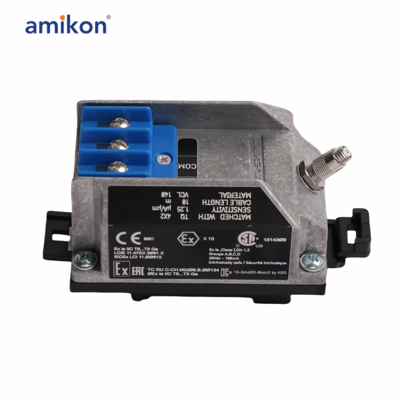 IQS450 204-450-000-002