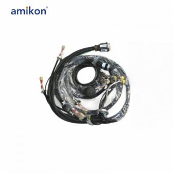 3HAC033388-001