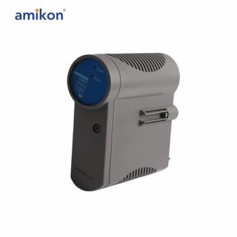 CC-PPIX01 51410089-175