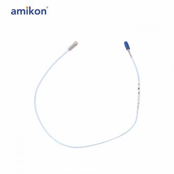 330906-02-12-10-12-05