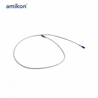 330101-00-53-10-12-05