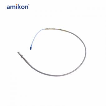 330102-00-40-05-01-00