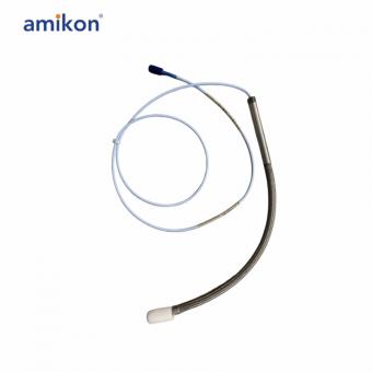 129716-173-037-15-05