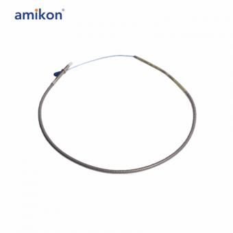 330904-00-12-05-02-05