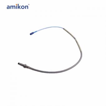 330104-00-20-10-02-05