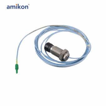 330851-02-000-060-10-01-05