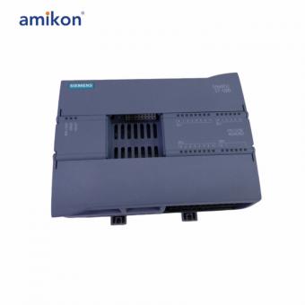 6ES7215-1BG40-0XB0