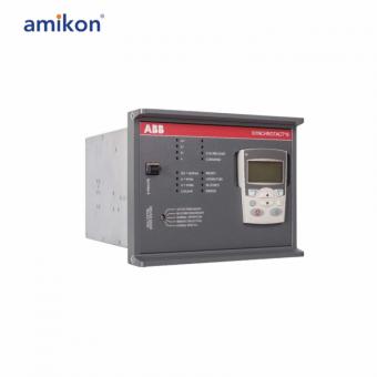 SYN 6302 3BHE056302R0203