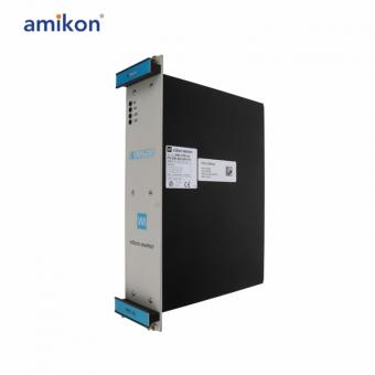 VM600 RPS6U SIM-275D-24 200-582-200-013 DC