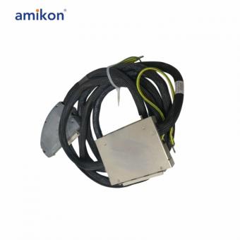 TC-011-02-6M0