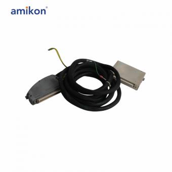 TC-501-01-4M5