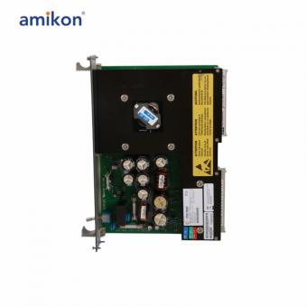 HIEE300698R0001 KUC321 AE01