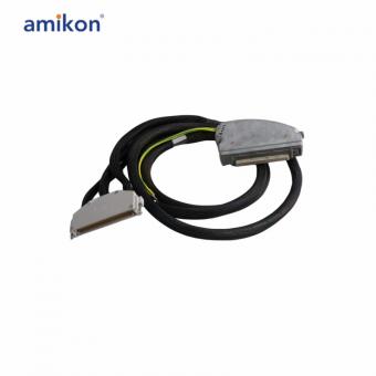 TC-306-02