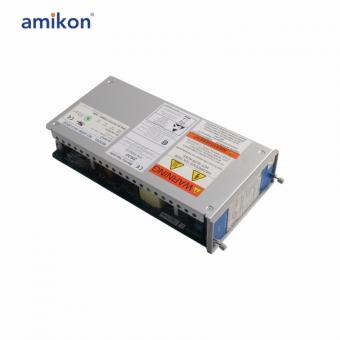 3500/15 106M1079-01+106M1081-01