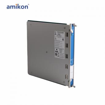 3500/92 136180-01+136188-02