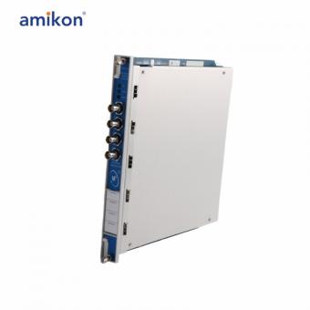 3500/42 176449-02+128229-01