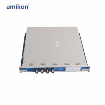 3500/70M 176449-09+135489-01