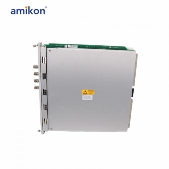 3500/72M 149734-08+135489-01