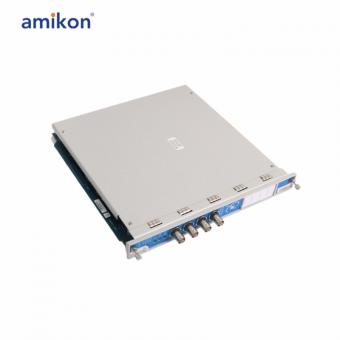 3500/70M 176449-09+135489-03