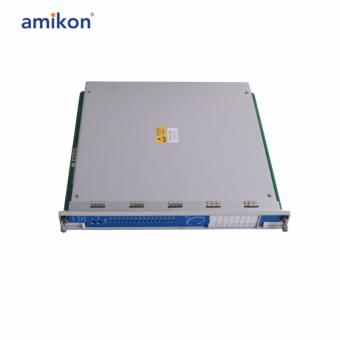 3500/33 149986-01+149992-01