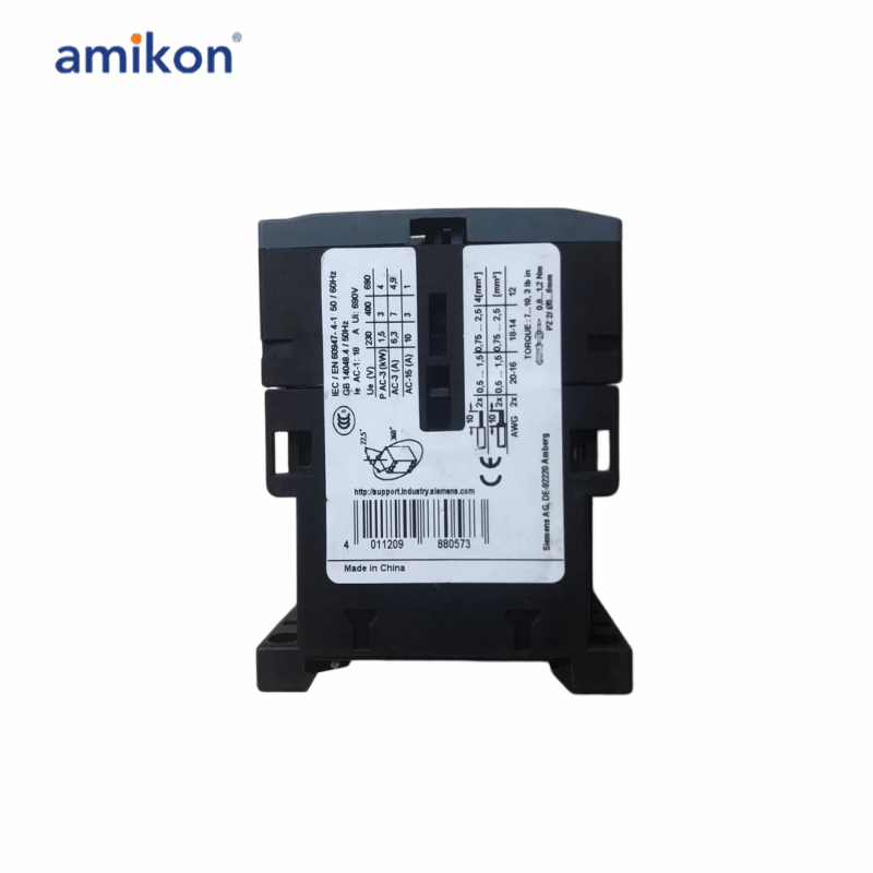 3RT6015-1BB41