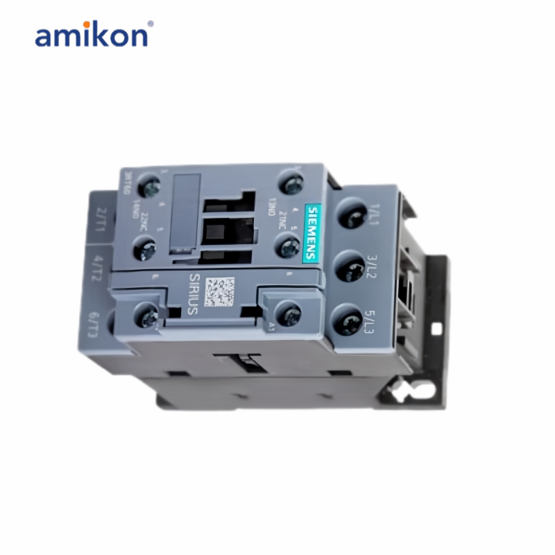 3RT6025-1AN20