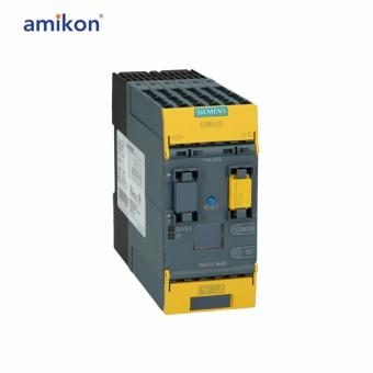 3SK2122-1AA10