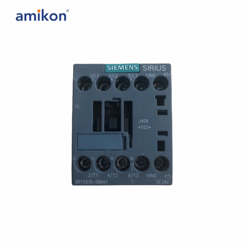 3RT6015-1BB41