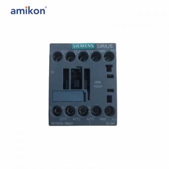 3RT6015-1BB41