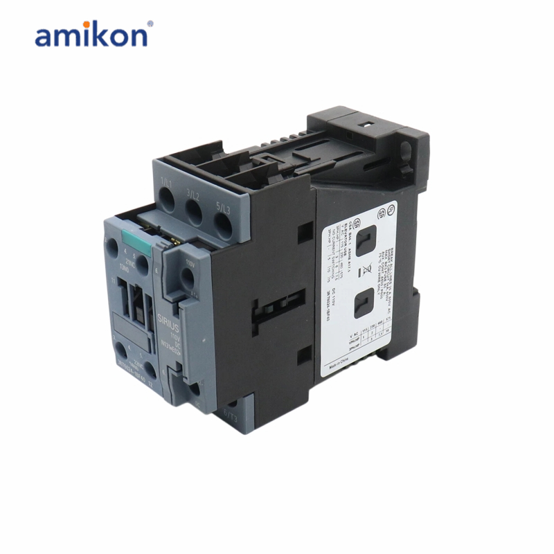 3RT6024-1AN20