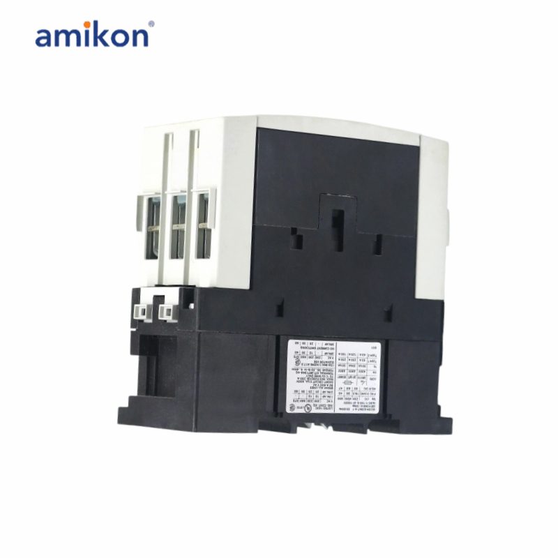 3RT5044-1AN20