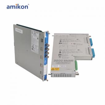 3500/70M 176449-09+135489-03