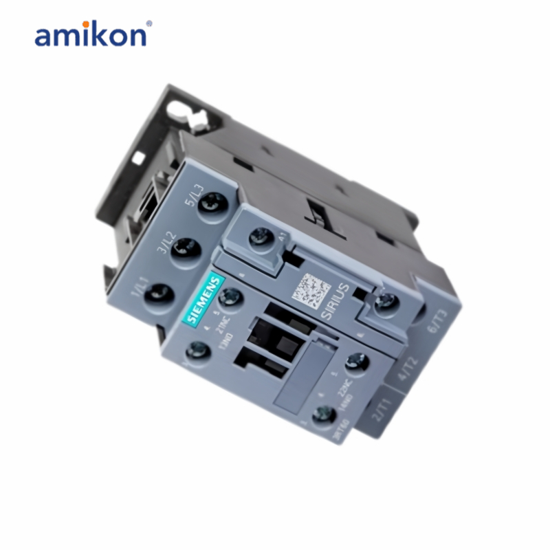 3RT6025-1AN20