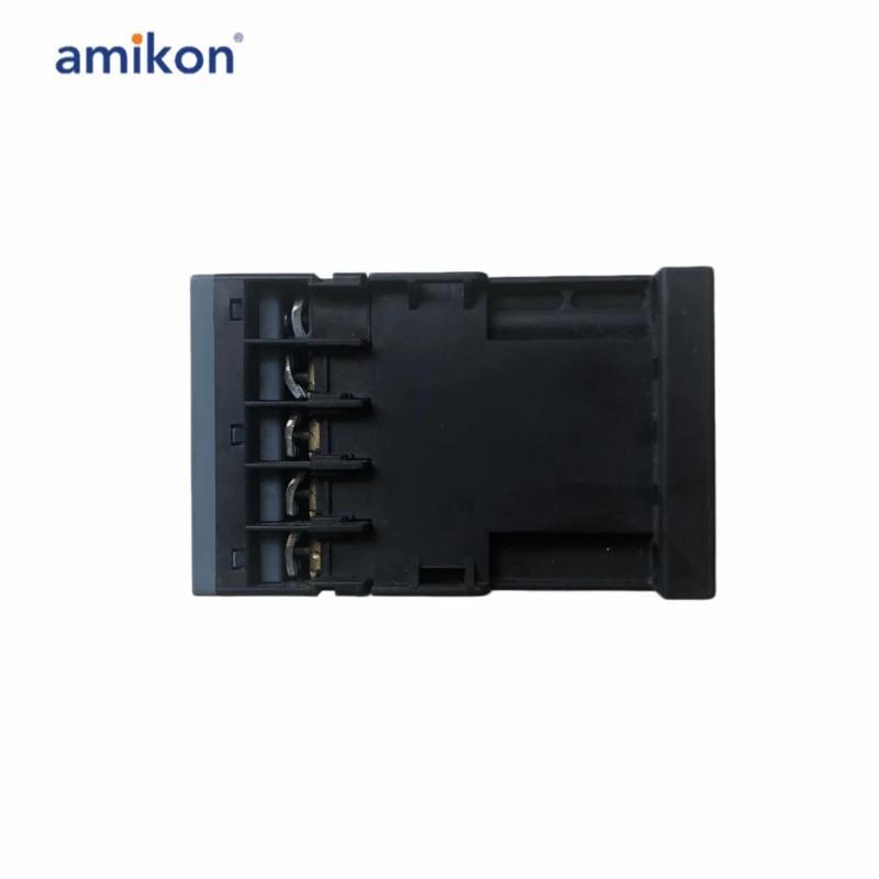 3RT6015-1BB41