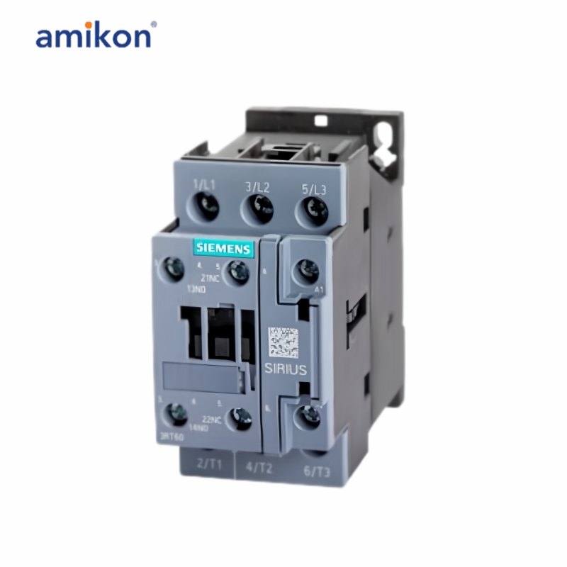 3RT6025-1AN20
