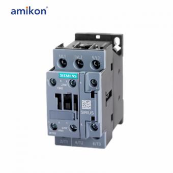 3RT6025-1AN20