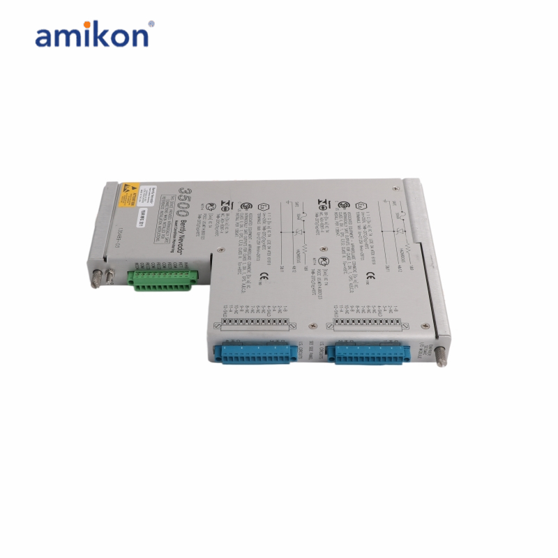 3500/70M 176449-09+135489-03