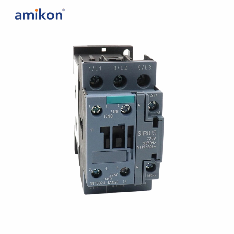 3RT6024-1AN20