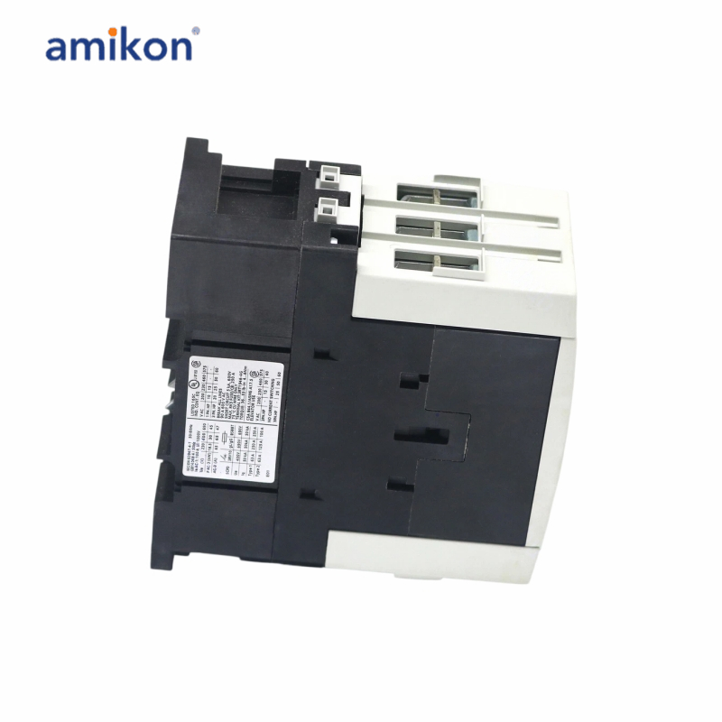 3RT5044-1AN20