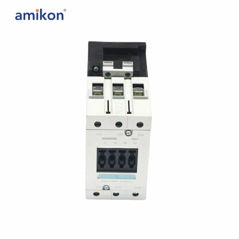 3RT5044-1AN20