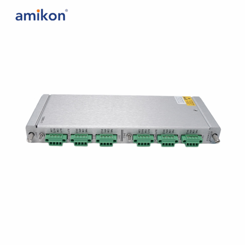 3500/25 149369-01+125800-01