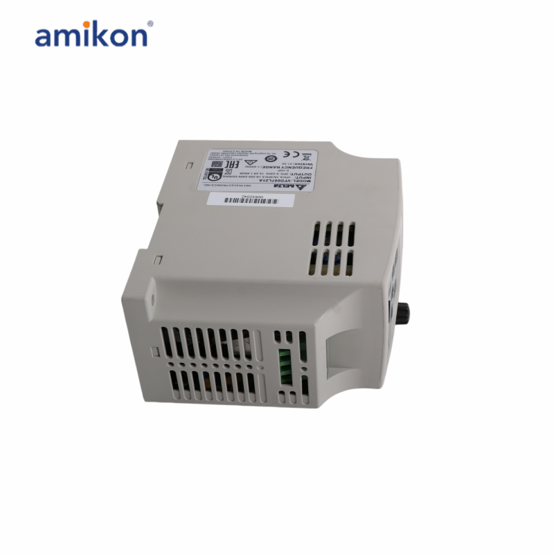 VFD007L21A