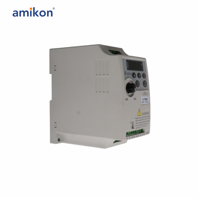 VFD007L21A