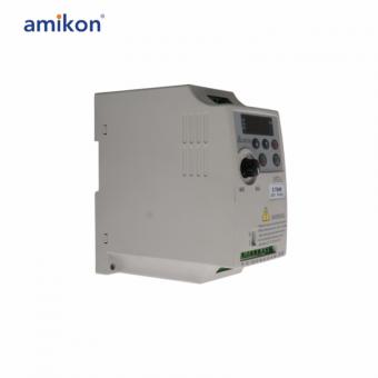 VFD007L21A
