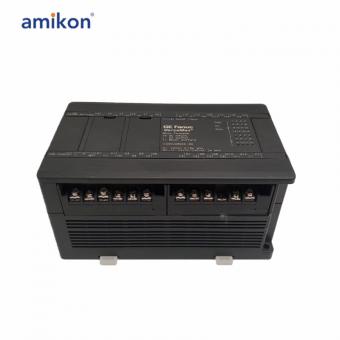 IC200UDR005-BD