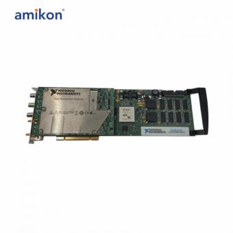 PCI-5122