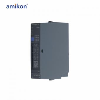 6ES7134-6GF00-0AA1