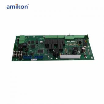333299-A01