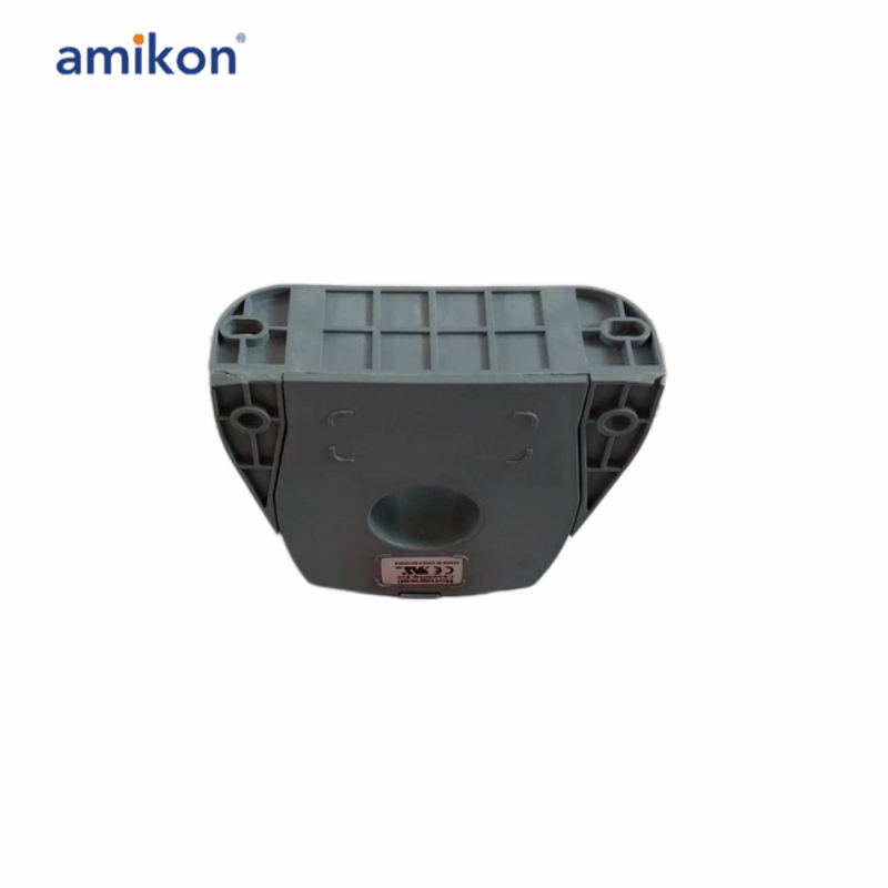 CSNK500M-600
